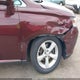 2T2BK1BA6EC237129 2014 Lexus Rx 350 auction photo thumbnail 6