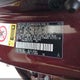 2T2BK1BA6EC237129 2014 Lexus Rx 350 auction photo thumbnail 9