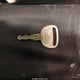 5GZCZ33D77S835156 2007 Saturn Vue 4 Cyl auction photo thumbnail 11