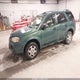 5GZCZ33D77S835156 2007 Saturn Vue 4 Cyl auction photo thumbnail 2