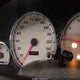 5GZCZ33D77S835156 2007 Saturn Vue 4 Cyl auction photo thumbnail 7