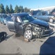 1HGCP2F68BA153112 2011 Honda Accord 2.4 Se auction photo thumbnail 1
