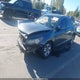 1HGCP2F68BA153112 2011 Honda Accord 2.4 Se auction photo thumbnail 2