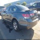 1HGCP2F68BA153112 2011 Honda Accord 2.4 Se auction photo thumbnail 3