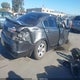 1HGCP2F68BA153112 2011 Honda Accord 2.4 Se auction photo thumbnail 4