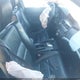 1HGCP2F68BA153112 2011 Honda Accord 2.4 Se auction photo thumbnail 5