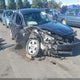1HGCP2F68BA153112 2011 Honda Accord 2.4 Se auction photo thumbnail 6
