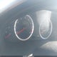 1HGCP2F68BA153112 2011 Honda Accord 2.4 Se auction photo thumbnail 7