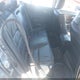 1HGCP2F68BA153112 2011 Honda Accord 2.4 Se auction photo thumbnail 8
