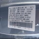 1HGCP2F68BA153112 2011 Honda Accord 2.4 Se auction photo thumbnail 9
