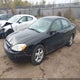 1FAFP55253G138955 2003 Ford Taurus Ses auction photo thumbnail 2