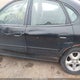 1FAFP55253G138955 2003 Ford Taurus Ses auction photo thumbnail 6