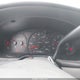 1FAFP55253G138955 2003 Ford Taurus Ses auction photo thumbnail 7