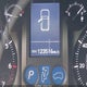 JTJBM7FXXA5007226 2010 Lexus Gx 460 auction photo thumbnail 15