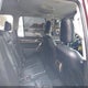 JTJBM7FXXA5007226 2010 Lexus Gx 460 auction photo thumbnail 8