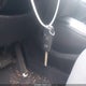 5XYPG4A35HG209105 2017 Kia Sorento 2.4L L auction photo thumbnail 17