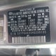 5XYPG4A35HG209105 2017 Kia Sorento 2.4L L auction photo thumbnail 9