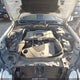 WDBUF56X19B429634 2009 Mercedes-Benz E 350 auction photo thumbnail 10