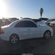 WDBUF56X19B429634 2009 Mercedes-Benz E 350 auction photo thumbnail 13