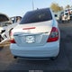 WDBUF56X19B429634 2009 Mercedes-Benz E 350 auction photo thumbnail 16