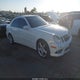 WDBUF56X19B429634 2009 Mercedes-Benz E 350 auction photo thumbnail 1