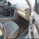 WDBUF56X19B429634 2009 Mercedes-Benz E 350 auction photo thumbnail 5