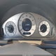 WDBUF56X19B429634 2009 Mercedes-Benz E 350 auction photo thumbnail 7