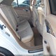WDBUF56X19B429634 2009 Mercedes-Benz E 350 auction photo thumbnail 8