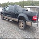 1FTRW02W76KD71970 2006 Ford F-150 Xlt auction photo thumbnail 3