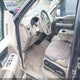 1FTRW02W76KD71970 2006 Ford F-150 Xlt auction photo thumbnail 5