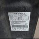 1FTRW02W76KD71970 2006 Ford F-150 Xlt auction photo thumbnail 9