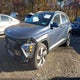 KM8HECA35RU051610 2024 Hyundai Kona Limited auction photo thumbnail 2