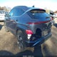 KM8HECA35RU051610 2024 Hyundai Kona Limited auction photo thumbnail 3