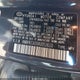 KM8HECA35RU051610 2024 Hyundai Kona Limited auction photo thumbnail 9