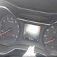 KL79MRSLXPB143878 2023 Chevrolet Trailblazer Awd Lt auction photo thumbnail 16