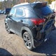 KL79MRSLXPB143878 2023 Chevrolet Trailblazer Awd Lt auction photo thumbnail 3