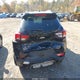 KL79MRSLXPB143878 2023 Chevrolet Trailblazer Awd Lt auction photo thumbnail 6