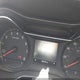 KL79MRSLXPB143878 2023 Chevrolet Trailblazer Awd Lt auction photo thumbnail 7