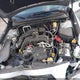 4S3BNAR62H3037603 2017 Subaru Legacy 2.5I Sport auction photo thumbnail 10