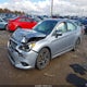 4S3BNAR62H3037603 2017 Subaru Legacy 2.5I Sport auction photo thumbnail 2