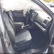 4S3BNAR62H3037603 2017 Subaru Legacy 2.5I Sport auction photo thumbnail 5