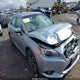 4S3BNAR62H3037603 2017 Subaru Legacy 2.5I Sport auction photo thumbnail 6
