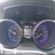 4S3BNAR62H3037603 2017 Subaru Legacy 2.5I Sport auction photo thumbnail 7