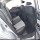 4S3BNAR62H3037603 2017 Subaru Legacy 2.5I Sport auction photo thumbnail 8