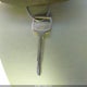 JT2BG22K5W0208990 1998 Toyota Camry Le auction photo thumbnail 11