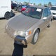 JT2BG22K5W0208990 1998 Toyota Camry Le auction photo thumbnail 2