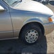 JT2BG22K5W0208990 1998 Toyota Camry Le auction photo thumbnail 6