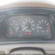 JT2BG22K5W0208990 1998 Toyota Camry Le auction photo thumbnail 7