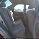 JT2BG22K5W0208990 1998 Toyota Camry Le auction photo thumbnail 8