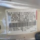 JT2BG22K5W0208990 1998 Toyota Camry Le auction photo thumbnail 9